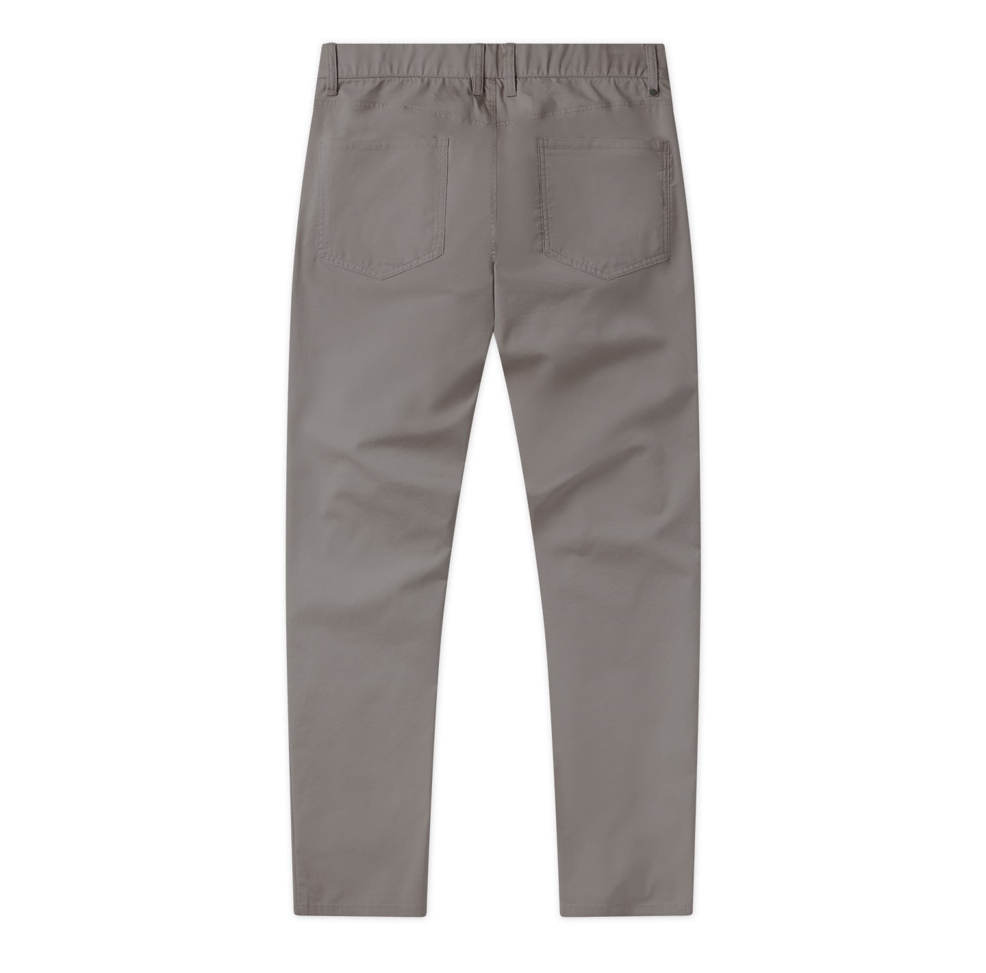 Venture Micro Twill 6-Pocket Pant - Felten Slim