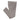 Venture Micro Twill 6-Pocket Pant - Felten Slim