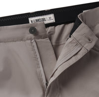 Venture Micro Twill 6-Pocket Pant - Felten Slim