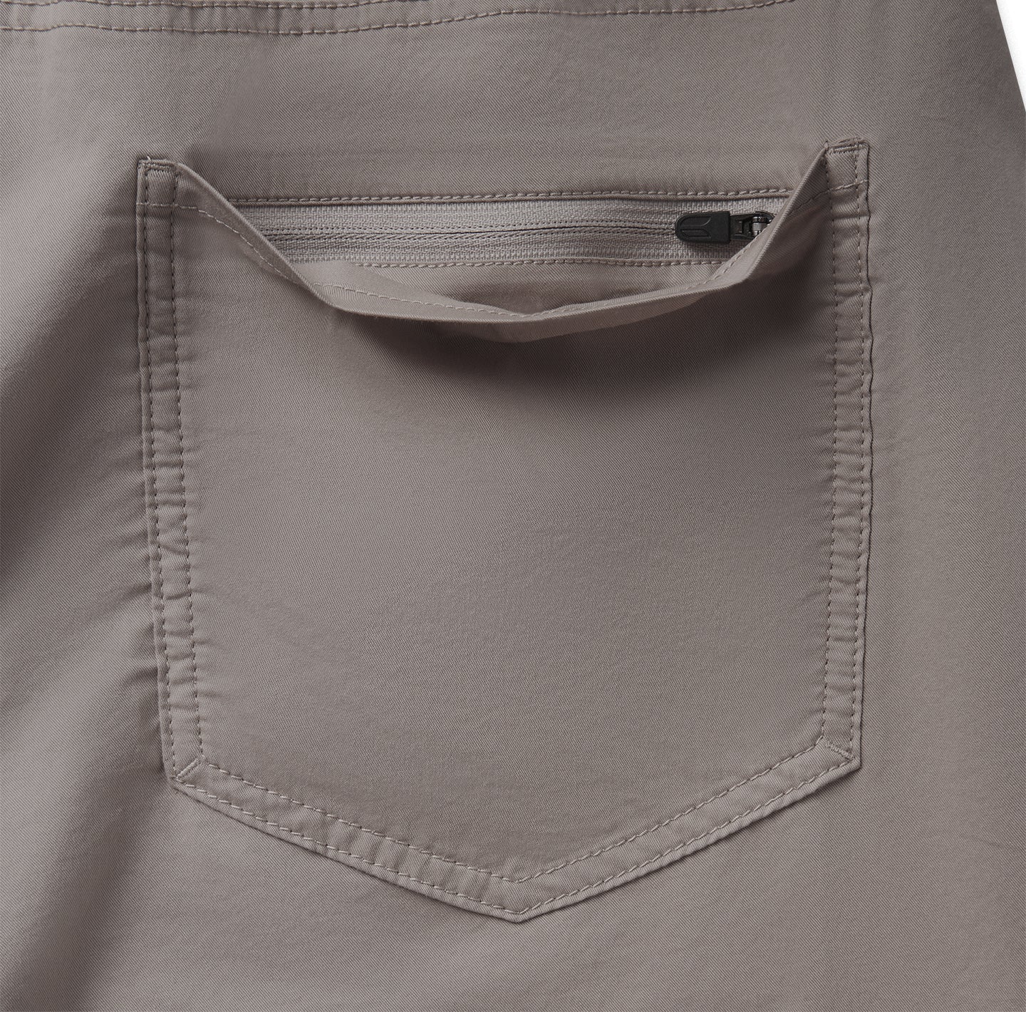 Venture Micro Twill 6-Pocket Pant - Felten Slim