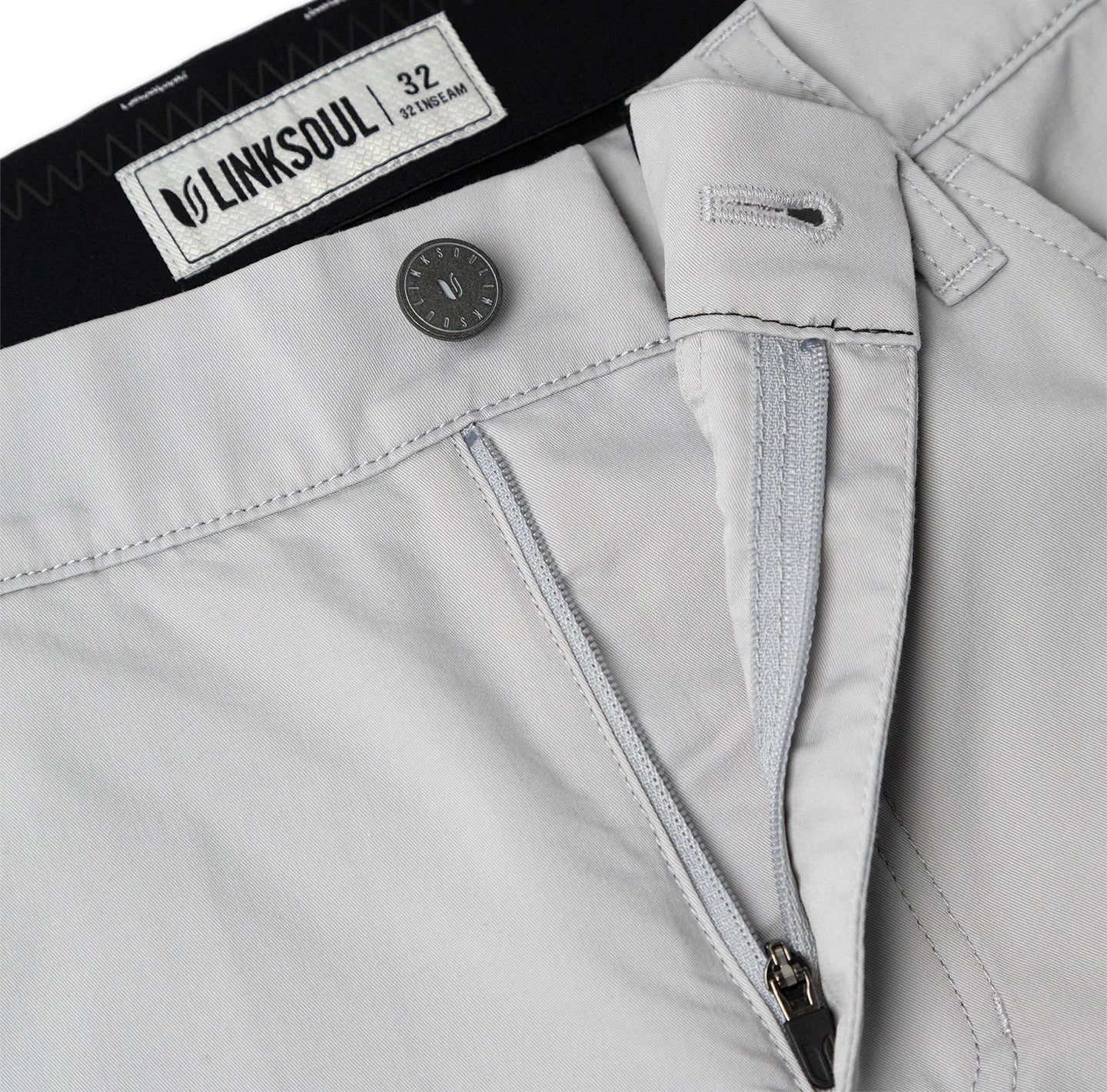 Venture Micro Twill 6-Pocket Pant - Felten Slim