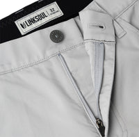 Venture Micro Twill 6-Pocket Pant - Felten Slim