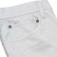 Venture Micro Twill 6-Pocket Pant - Felten Slim