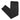 Venture Micro Twill 6-Pocket Pant - Ellis Straight