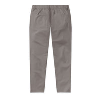 Venture Micro Twill 6-Pocket Pant - Ellis Straight