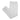 Venture Micro Twill 6-Pocket Pant - Ellis Straight