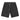 Saturday AC Breeze Short - Unlined