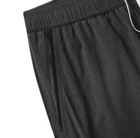 Saturday AC Breeze Short - Unlined