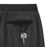 Saturday AC Breeze Short - Unlined