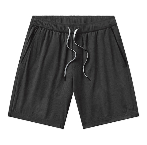 Saturday AC Breeze Short - Unlined - LINKSOUL