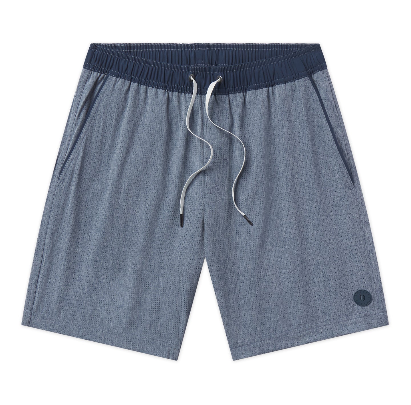 Saturday AC Breeze Short - Unlined