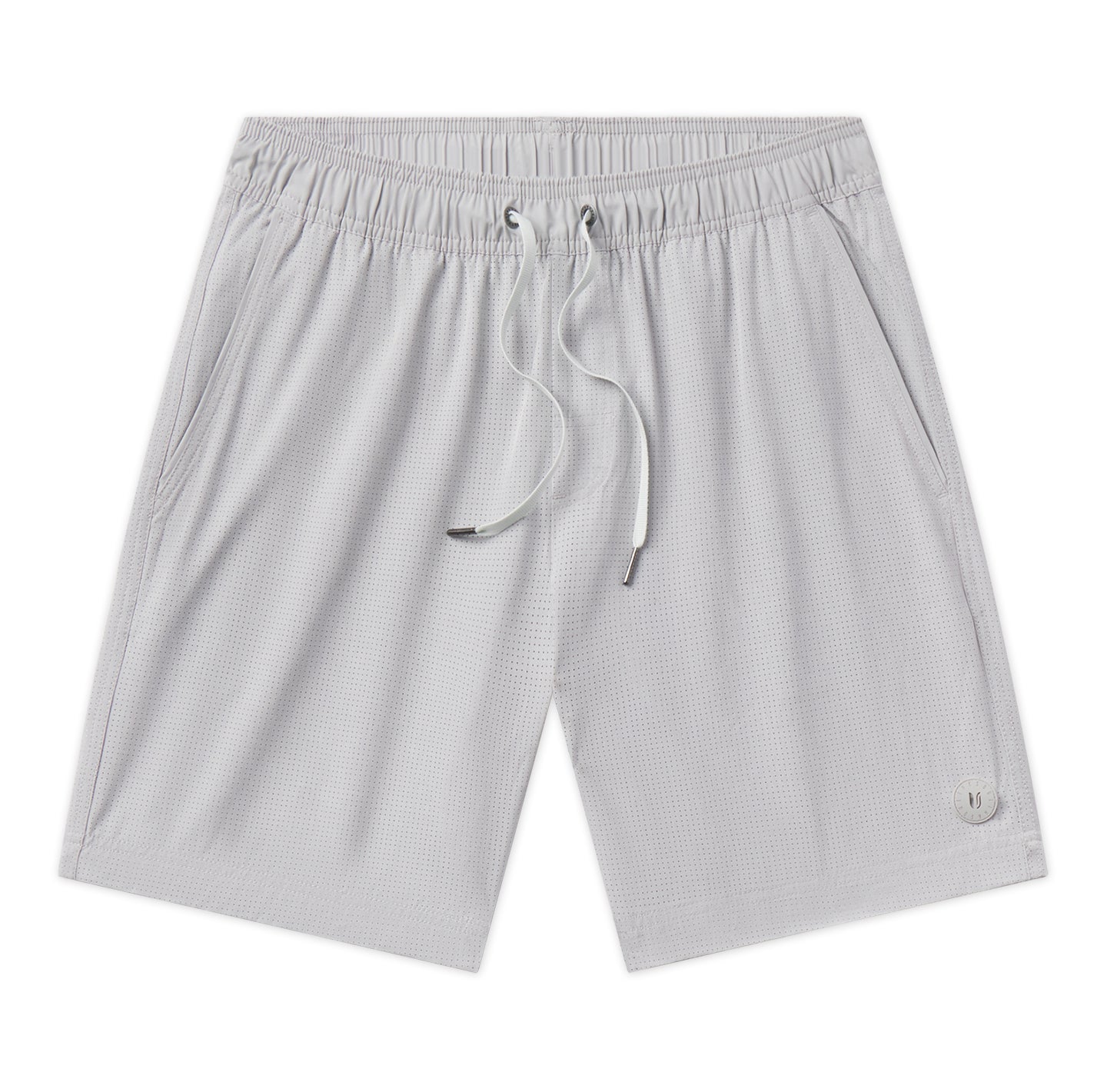 Saturday AC Breeze Short - Unlined