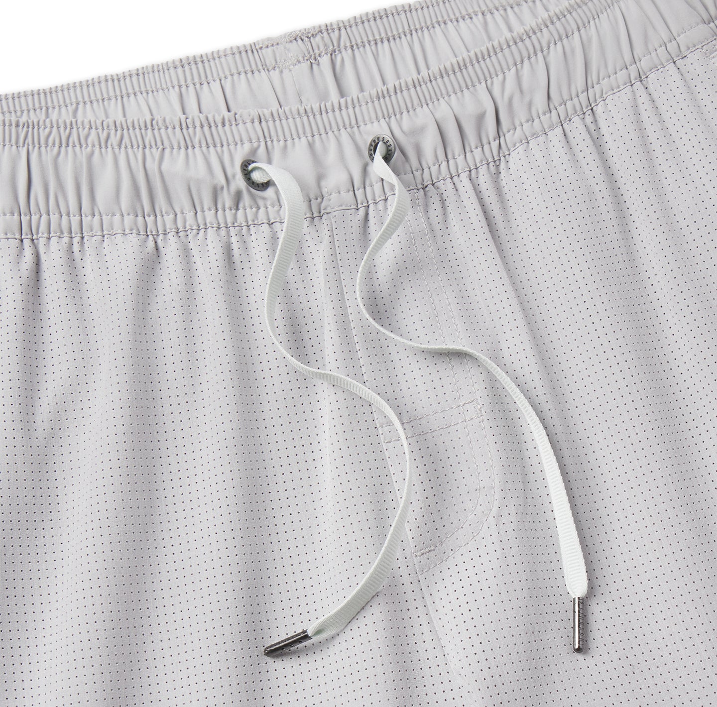 Saturday AC Breeze Short - Unlined