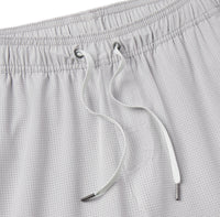Saturday AC Breeze Short - Unlined