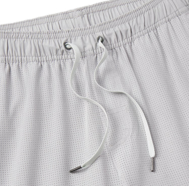 Saturday AC Breeze Short - Unlined