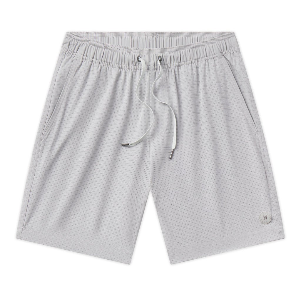Saturday AC Breeze Short - Unlined - LINKSOUL