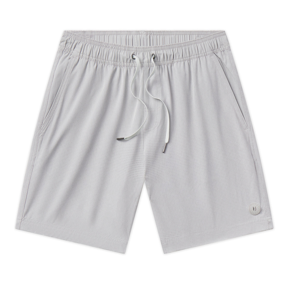 Saturday AC Breeze Short - Unlined - LINKSOUL