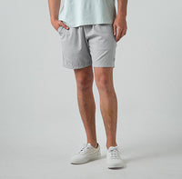 Saturday AC Breeze Short - Unlined