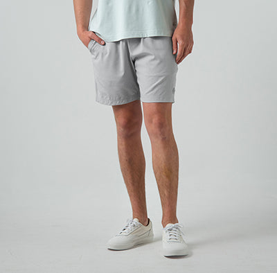 Saturday AC Breeze Short - Unlined - LINKSOUL