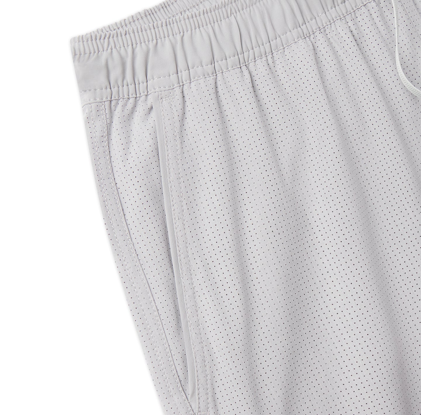 Saturday AC Breeze Short - Unlined