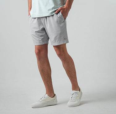 Saturday AC Breeze Short - Unlined