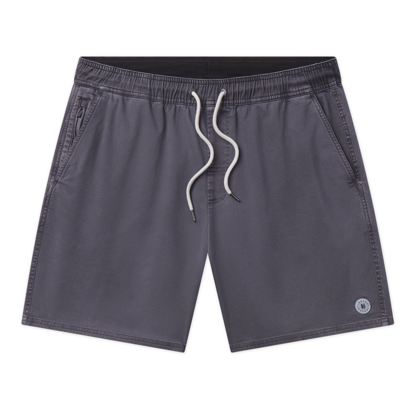 New Tide Short