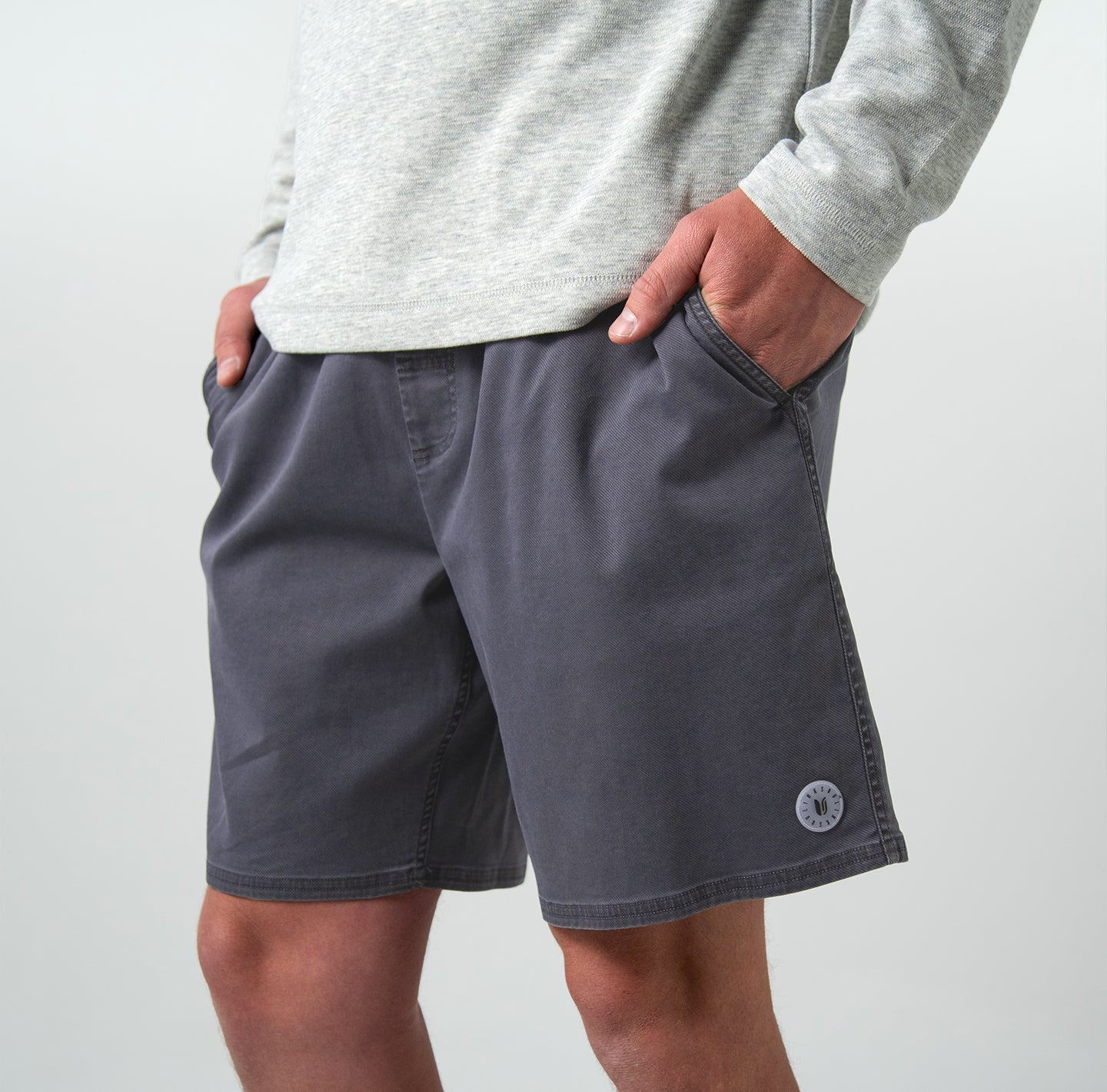New Tide Short