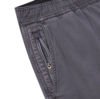 New Tide Short