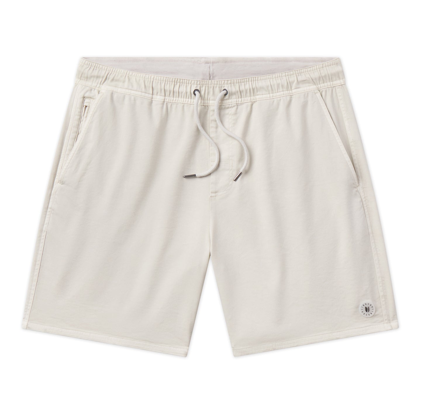 New Tide Short