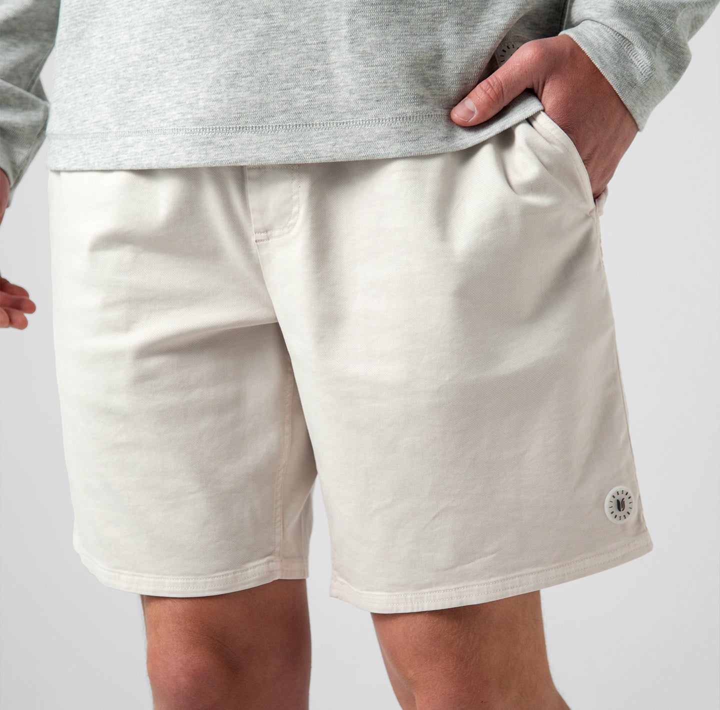 New Tide Short
