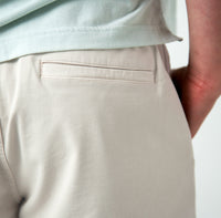 New Tide Short