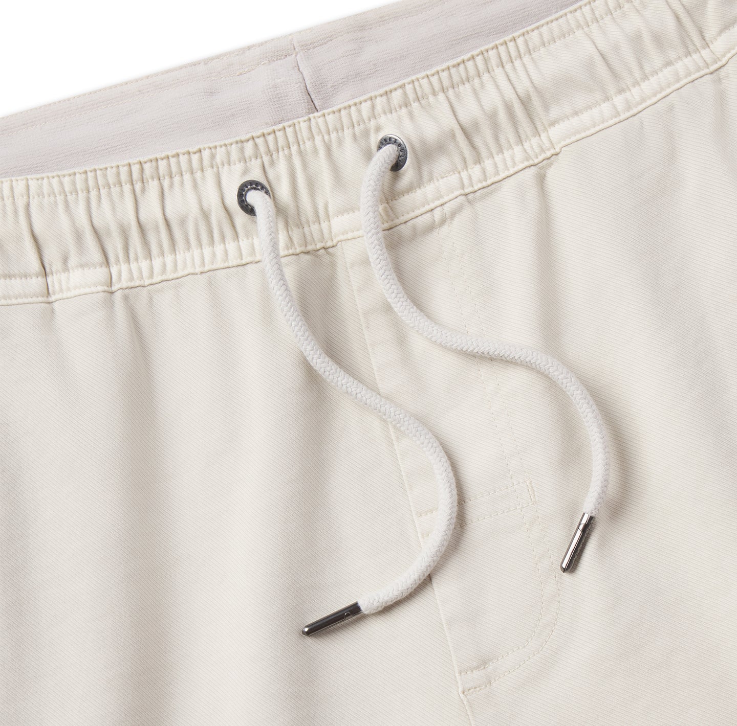 New Tide Short - LINKSOUL