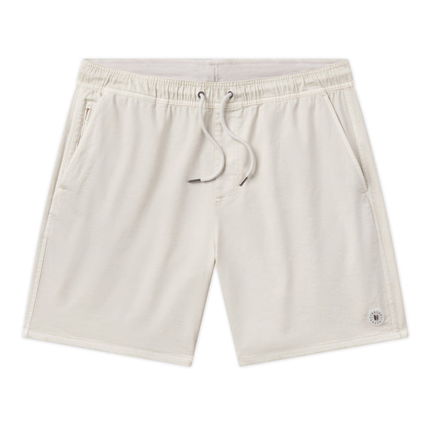 New Tide Short | Fossil | LINKSOUL