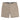 Camino Utility Short 8"