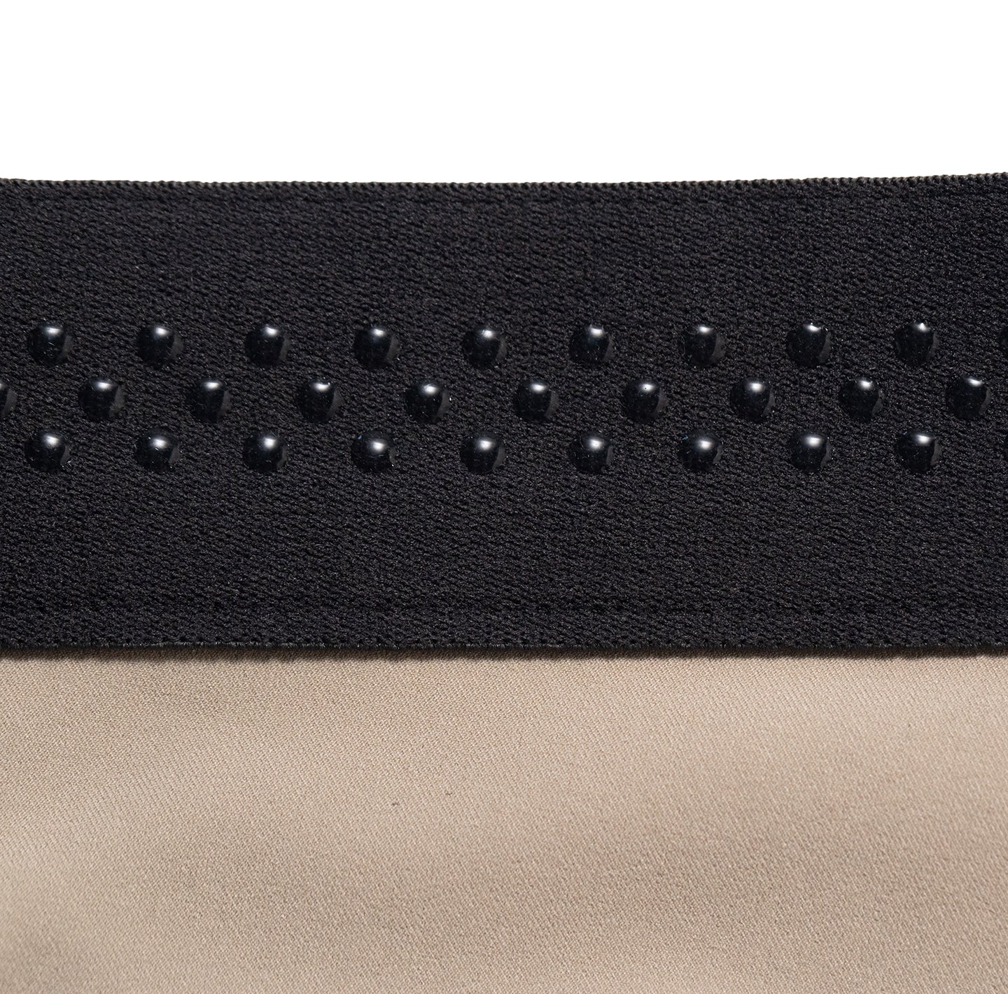 Camino Utility Short