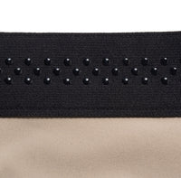 Camino Utility Short 8"