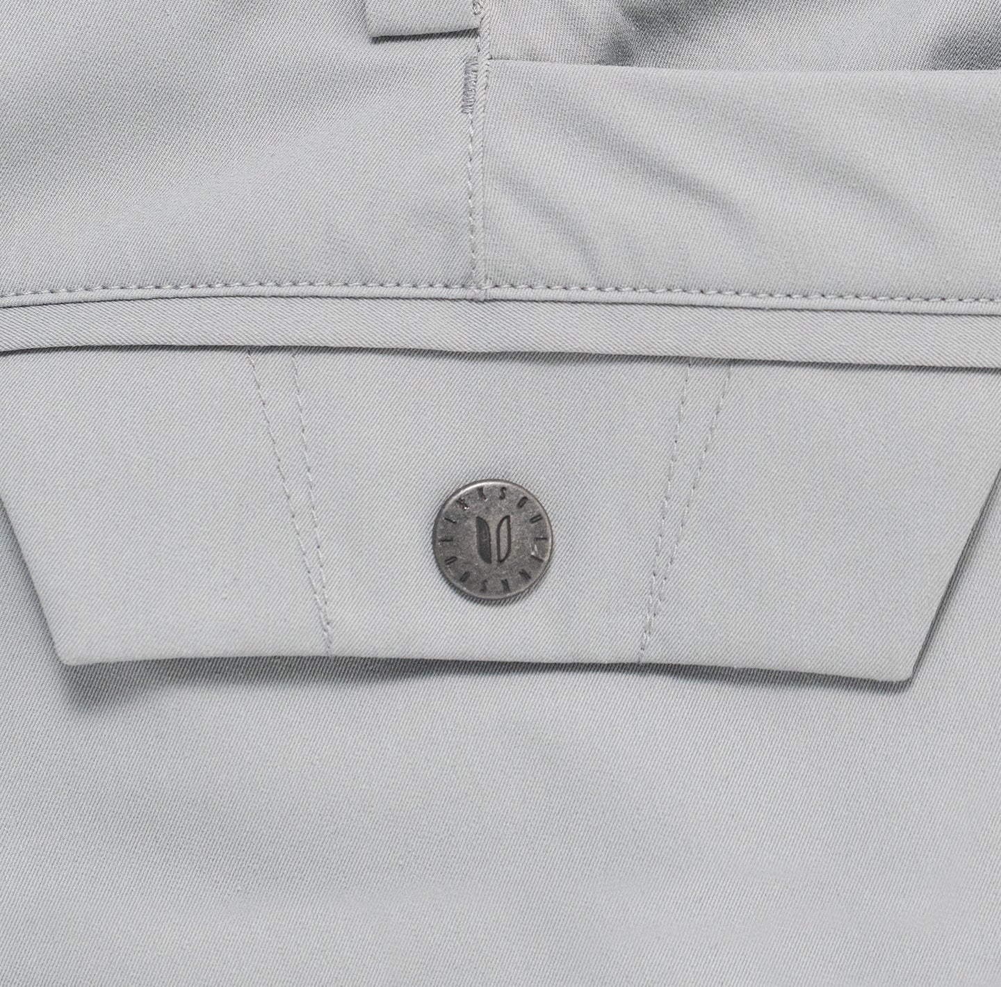 Camino Utility Short
