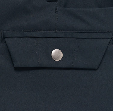Camino Utility Short 8"