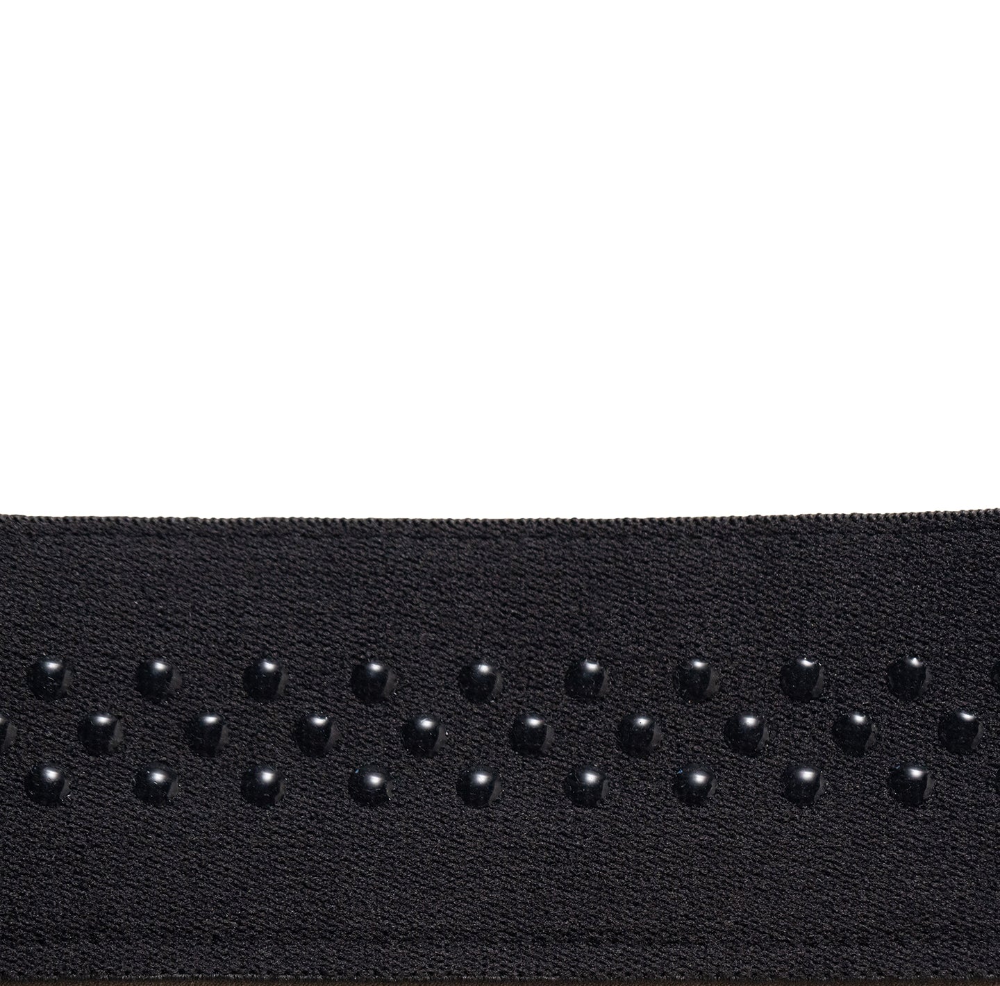 Camino Utility Short