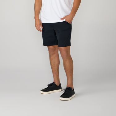 Camino Utility Short 8"