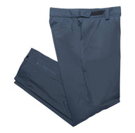 Maverick Waterproof Pant