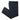 Maverick Waterproof Pant