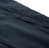 Maverick Waterproof Pant