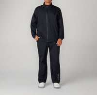 Maverick Waterproof Pant