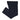 Maverick Waterproof Pant