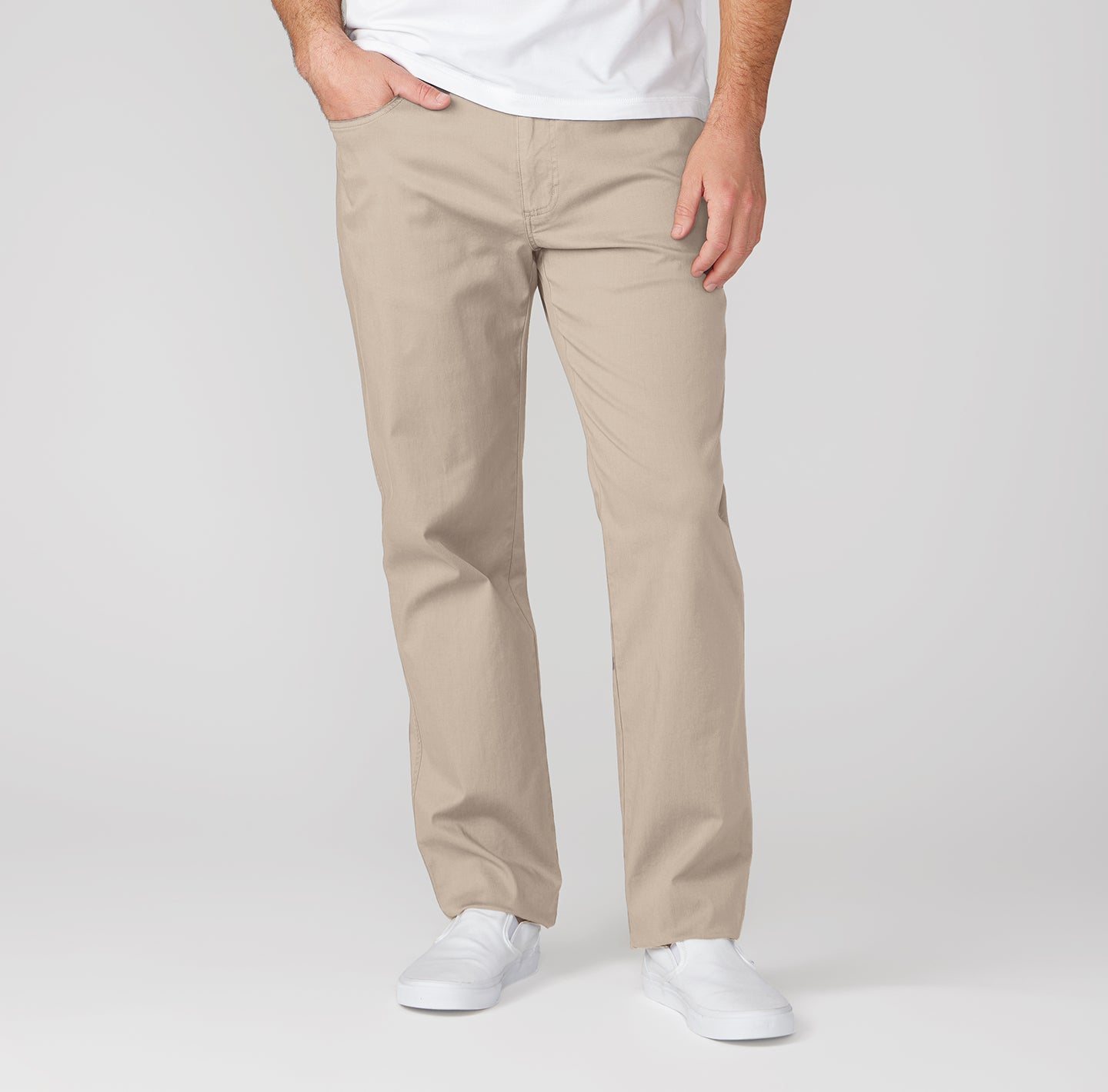 Camino Utility Pant