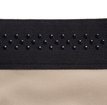 Camino Utility Pant