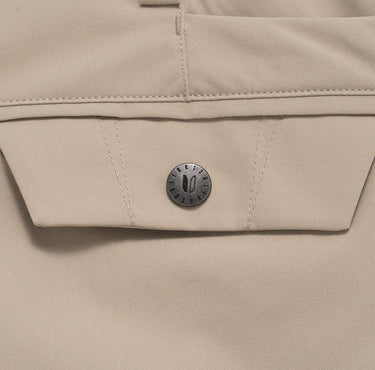 Camino Utility Pant