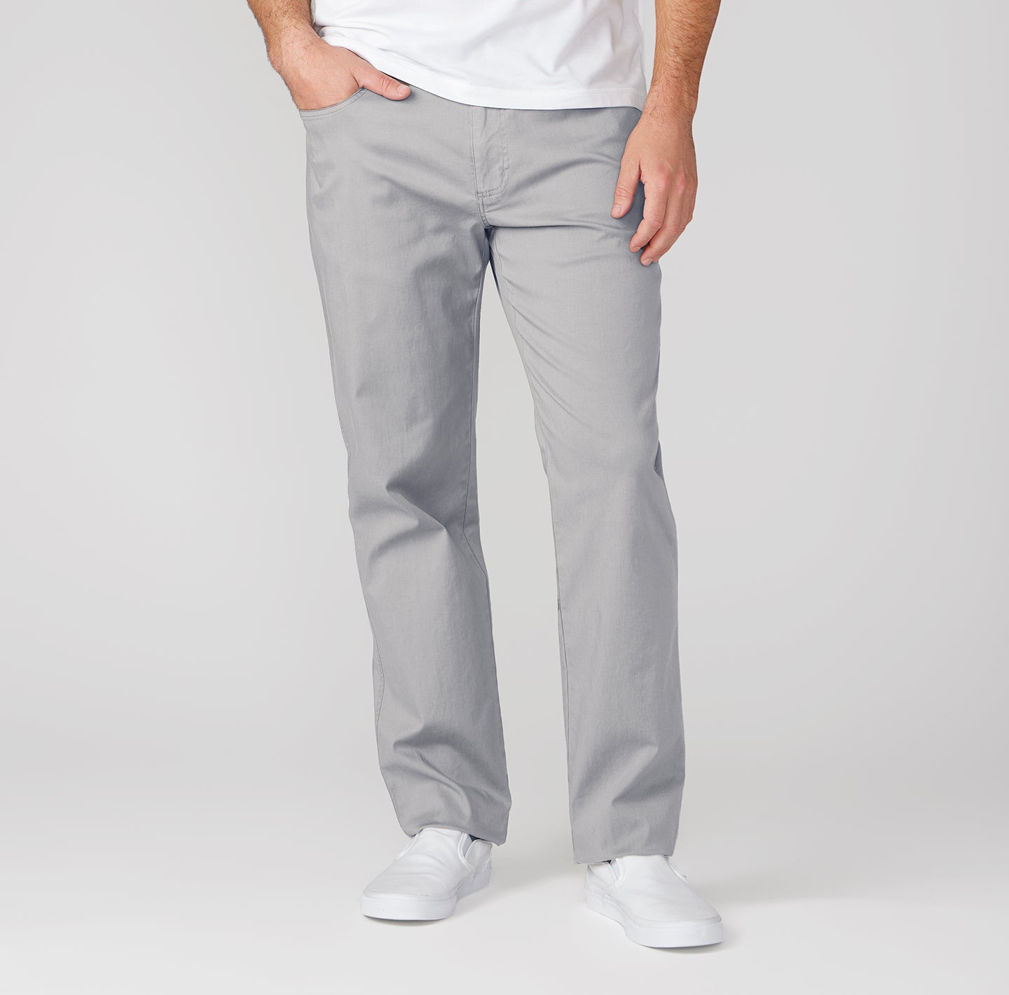Camino Utility Pant