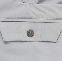 Camino Utility Pant